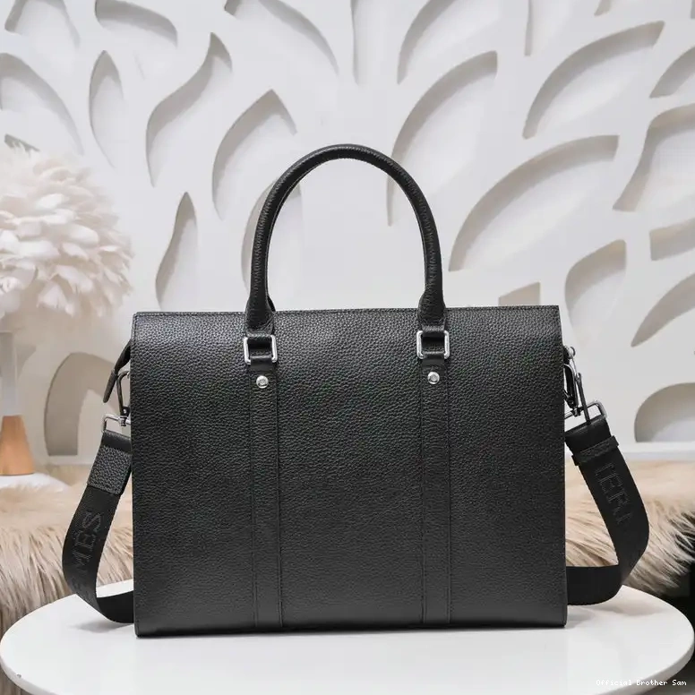 Official Brother Sam Bag Hermès 2112YZ0051 0814